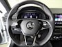 Skoda Kamiq 1.0 TSI Greentech 110pk DSG-7 Monte Carlo