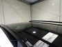 Skoda Kamiq 1.0 TSI Greentech 110pk DSG-7 Monte Carlo