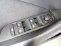 Skoda Kamiq 1.0 TSI Greentech 110pk DSG-7 Monte Carlo