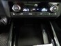 Skoda Kamiq 1.0 TSI Greentech 110pk DSG-7 Monte Carlo