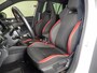 Skoda Kamiq 1.0 TSI Greentech 110pk DSG-7 Monte Carlo