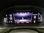 Skoda Kamiq 1.0 TSI Greentech 110pk DSG-7 Monte Carlo