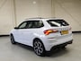 Skoda Kamiq 1.0 TSI Greentech 110pk DSG-7 Monte Carlo