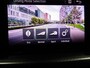 Skoda Kamiq 1.0 TSI Greentech 110pk DSG-7 Monte Carlo