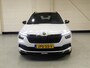 Skoda Kamiq 1.0 TSI Greentech 110pk DSG-7 Monte Carlo