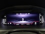 Skoda Kamiq 1.0 TSI Greentech 110pk DSG-7 Monte Carlo