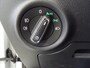 Skoda Kamiq 1.0 TSI Greentech 110pk DSG-7 Monte Carlo