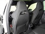 Skoda Kamiq 1.0 TSI Greentech 110pk DSG-7 Monte Carlo
