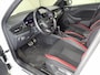 Skoda Kamiq 1.0 TSI Greentech 110pk DSG-7 Monte Carlo