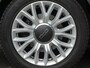 Fiat 500 0.9 TwinAir Turbo Lounge | Pano | Cruise | clima | Bluetooth