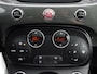 Fiat 500 0.9 TwinAir Turbo Lounge | Pano | Cruise | clima | Bluetooth
