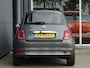 Fiat 500 0.9 TwinAir Turbo Lounge | Pano | Cruise | clima | Bluetooth