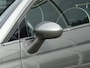 Fiat 500 0.9 TwinAir Turbo Lounge | Pano | Cruise | clima | Bluetooth