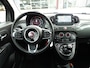 Fiat 500 0.9 TwinAir Turbo Lounge | Pano | Cruise | clima | Bluetooth