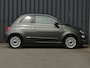 Fiat 500 0.9 TwinAir Turbo Lounge | Pano | Cruise | clima | Bluetooth