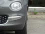 Fiat 500 0.9 TwinAir Turbo Lounge | Pano | Cruise | clima | Bluetooth