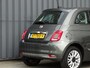 Fiat 500 0.9 TwinAir Turbo Lounge | Pano | Cruise | clima | Bluetooth