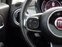 Fiat 500 0.9 TwinAir Turbo Lounge | Pano | Cruise | clima | Bluetooth