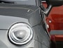 Fiat 500 0.9 TwinAir Turbo Lounge | Pano | Cruise | clima | Bluetooth