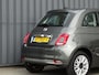 Fiat 500 0.9 TwinAir Turbo Lounge | Pano | Cruise | clima | Bluetooth