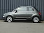 Fiat 500 0.9 TwinAir Turbo Lounge | Pano | Cruise | clima | Bluetooth