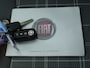 Fiat 500 0.9 TwinAir Turbo Lounge | Pano | Cruise | clima | Bluetooth