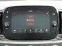 Fiat 500 0.9 TwinAir Turbo Lounge | Pano | Cruise | clima | Bluetooth
