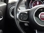 Fiat 500 0.9 TwinAir Turbo Lounge | Pano | Cruise | clima | Bluetooth
