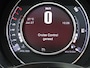 Fiat 500 0.9 TwinAir Turbo Lounge | Pano | Cruise | clima | Bluetooth