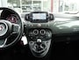 Fiat 500 0.9 TwinAir Turbo Lounge | Pano | Cruise | clima | Bluetooth