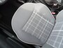 Fiat 500 0.9 TwinAir Turbo Lounge | Pano | Cruise | clima | Bluetooth