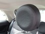 Fiat 500 0.9 TwinAir Turbo Lounge | Pano | Cruise | clima | Bluetooth
