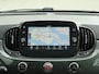 Fiat 500 0.9 TwinAir Turbo Lounge | Pano | Cruise | clima | Bluetooth