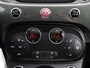Fiat 500 0.9 TwinAir Turbo Lounge | Pano | Cruise | clima | Bluetooth
