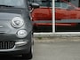 Fiat 500 0.9 TwinAir Turbo Lounge | Pano | Cruise | clima | Bluetooth