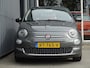 Fiat 500 0.9 TwinAir Turbo Lounge | Pano | Cruise | clima | Bluetooth