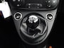 Fiat 500 0.9 TwinAir Turbo Lounge | Pano | Cruise | clima | Bluetooth