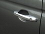 Fiat 500 0.9 TwinAir Turbo Lounge | Pano | Cruise | clima | Bluetooth