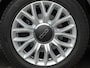 Fiat 500 0.9 TwinAir Turbo Lounge | Pano | Cruise | clima | Bluetooth
