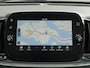 Fiat 500 0.9 TwinAir Turbo Lounge | Pano | Cruise | clima | Bluetooth