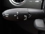Fiat 500 0.9 TwinAir Turbo Lounge | Pano | Cruise | clima | Bluetooth