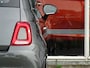 Fiat 500 0.9 TwinAir Turbo Lounge | Pano | Cruise | clima | Bluetooth
