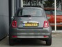 Fiat 500 0.9 TwinAir Turbo Lounge | Pano | Cruise | clima | Bluetooth
