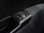 Fiat 500 0.9 TwinAir Turbo Lounge | Pano | Cruise | clima | Bluetooth