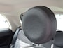 Fiat 500 0.9 TwinAir Turbo Lounge | Pano | Cruise | clima | Bluetooth