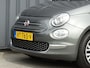Fiat 500 0.9 TwinAir Turbo Lounge | Pano | Cruise | clima | Bluetooth