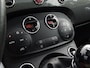 Fiat 500 0.9 TwinAir Turbo Lounge | Pano | Cruise | clima | Bluetooth