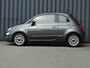 Fiat 500 0.9 TwinAir Turbo Lounge | Pano | Cruise | clima | Bluetooth