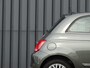 Fiat 500 0.9 TwinAir Turbo Lounge | Pano | Cruise | clima | Bluetooth