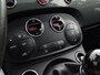 Fiat 500 0.9 TwinAir Turbo Lounge | Pano | Cruise | clima | Bluetooth